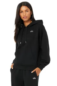 Alo Yoga | Up to 70% off