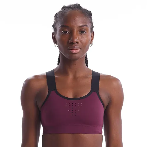 Women's Luxe Bra