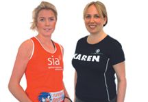emma_&_karen.jpg