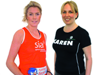 emma_&amp;_karen.jpg