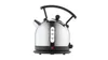 Dualit Dome Kettle