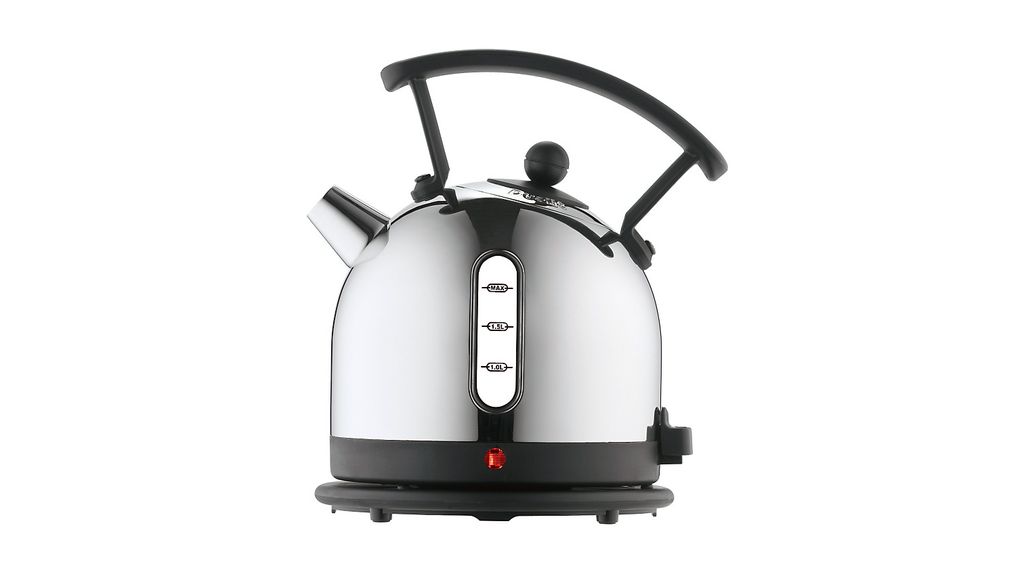 Best kettle multitemperature kettles and standard models T3
