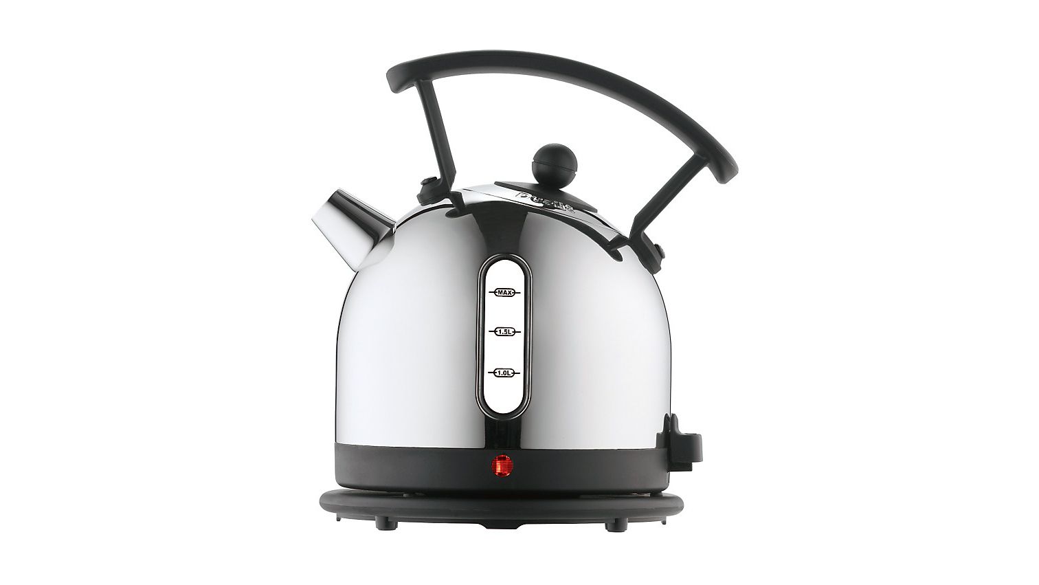 Best kettle multitemperature kettles and standard models T3