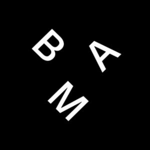 Bamboo Clothing discount codes