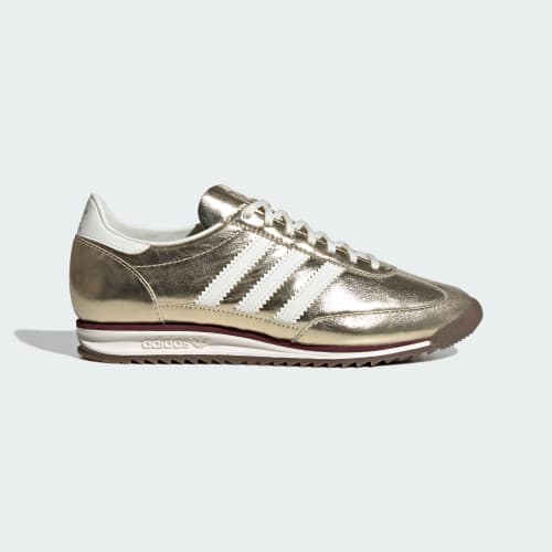 Sl 72 Og Shoes