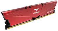 TeamGroup T-Force Vulcan Z DDR4 32GB Kit (2x16GB) 3600MHz: now $65 at Amazon