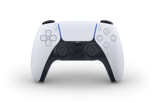 Dualsense Ps5 Controller