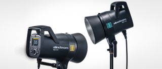 Elinchrom ELC 125 TTL / ELC 500 TTL review