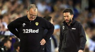 Marcelo Bielsa