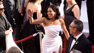 91st Annual Academy Awards - Fan Arrivals