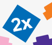 Double Insiders Points on select themes @ Lego