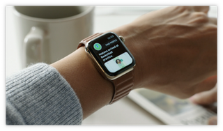 Apple Watch Family Setup: Everything you need to know