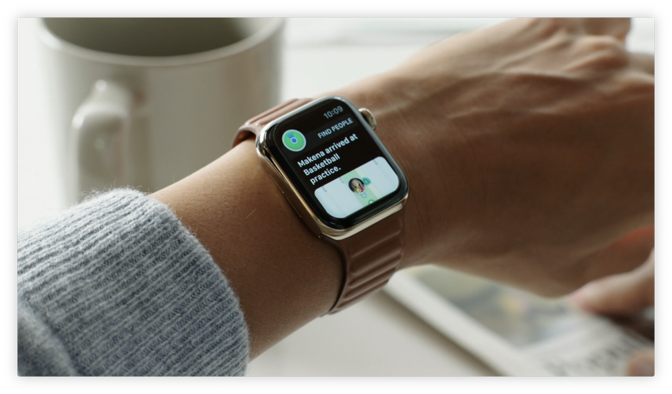 how-to-use-apple-watch-family-setup-imore