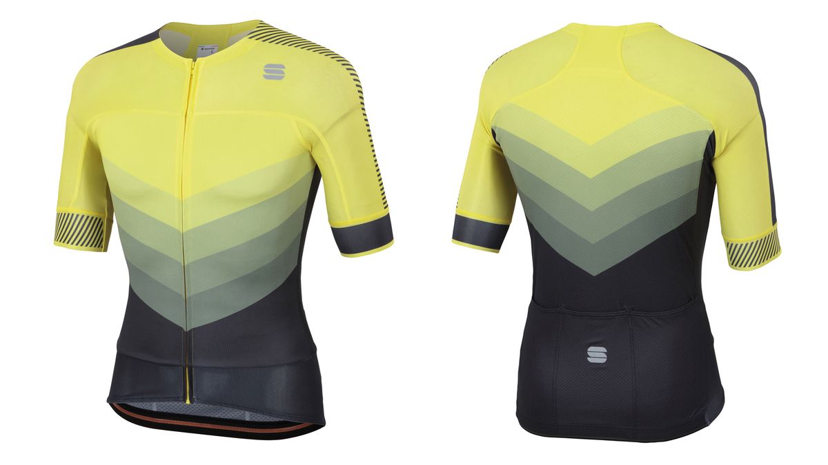 womens bike shirt