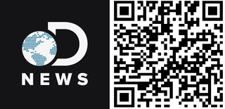 QR: Discovery News