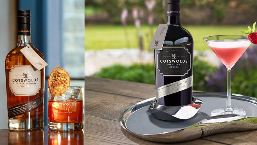 10 brilliant things to do to celebrate World Cocktail Day