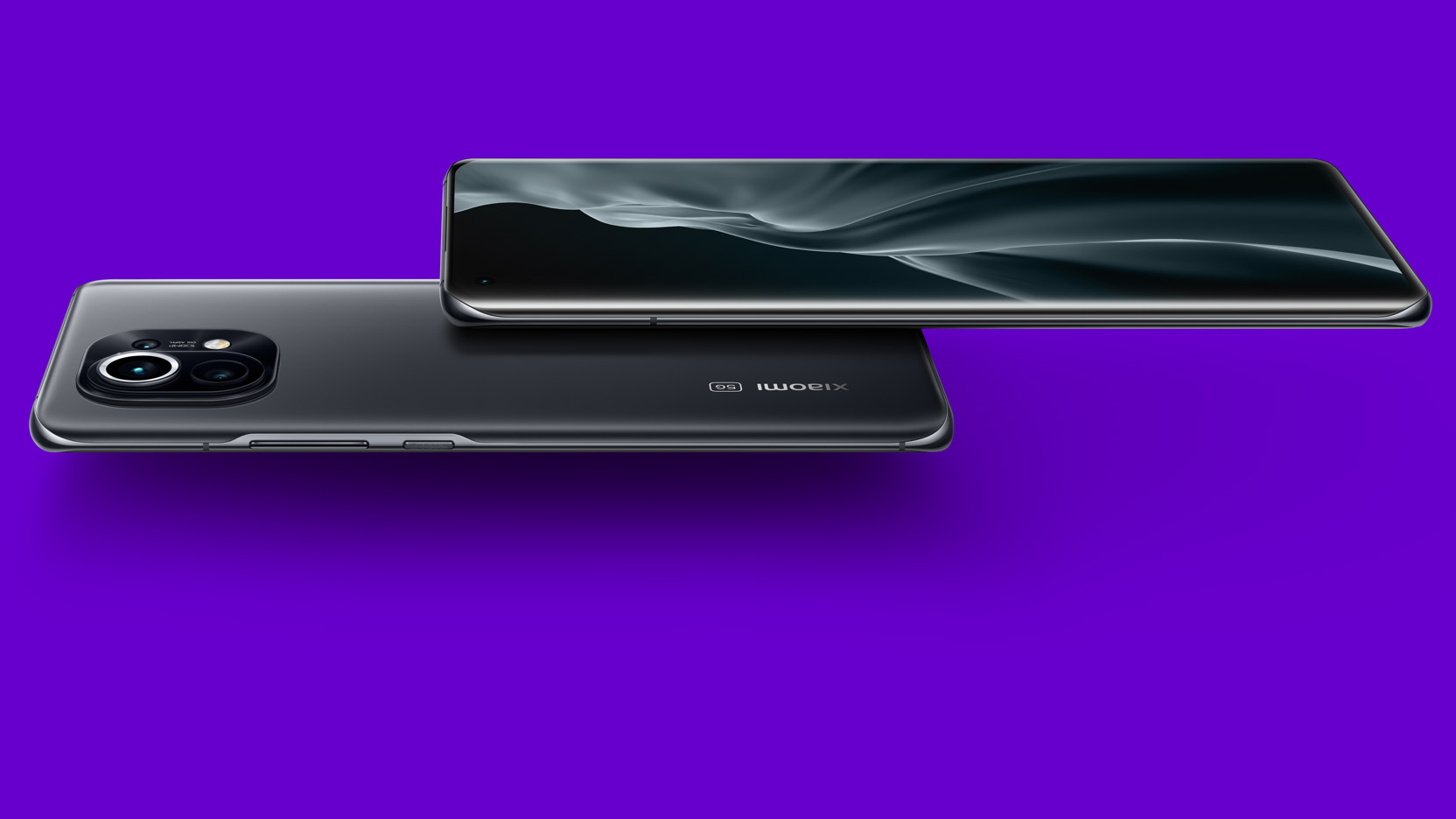 Xiaomi Mi 11 review: 5 things to know about the movie marvel