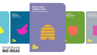 How To Find Fulfilling Work by The School of Life