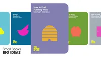 How To Find Fulfilling Work by The School of Life