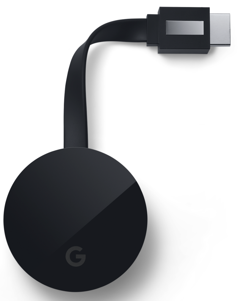 Which devices does Disney Plus support 4K on? Android Central