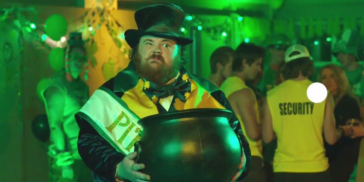 The Best Letterkenny Episodes (So Far), Ranked | Cinemablend