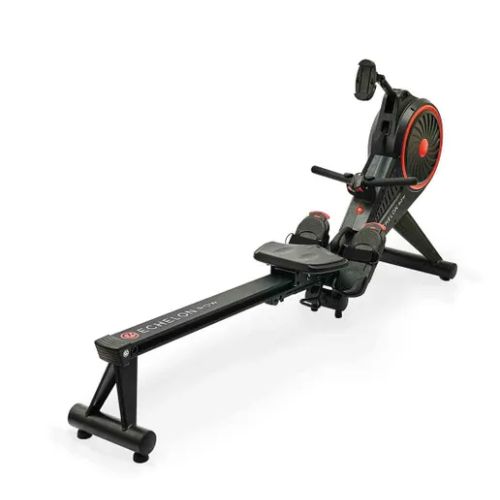 Echelon Smart Rower