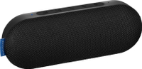 Insignia Sonic Portable: was $69 now $24 @ Best Buy