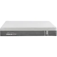 Tempur-Pedic Tempur-Cloud mattress