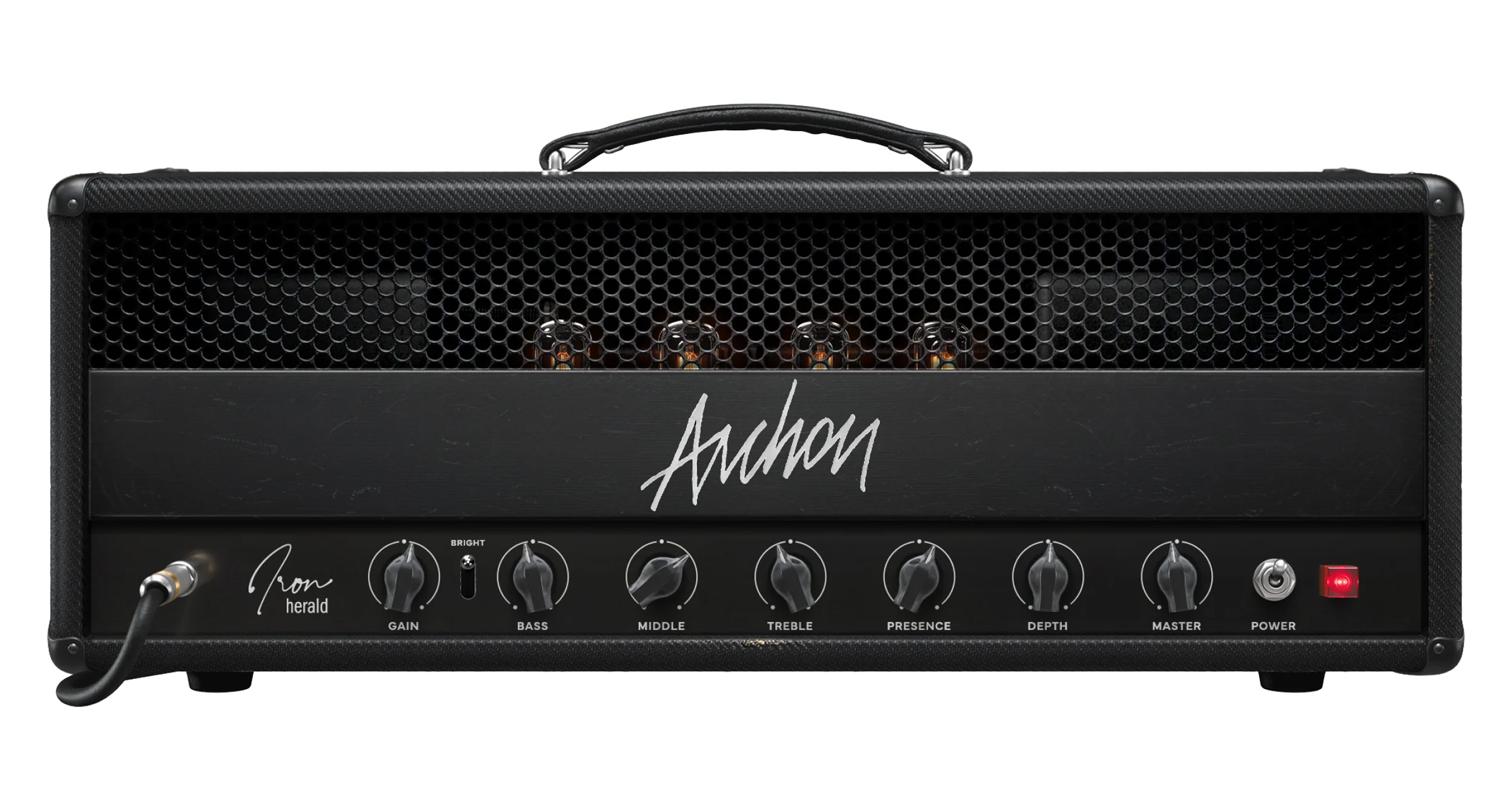 Positive Grid BIAS X: The new AI-powered guitar plugin from the company that pioneered the smart amp offers an intuitive LLM-style user experience allowing guitarists to sculpt their tone with AI prompts.