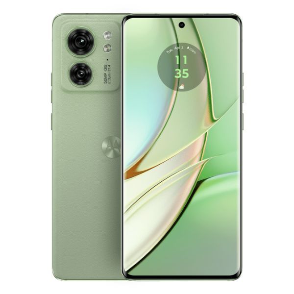 Motorola Edge 40