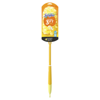 Swiffer Duster with refills |