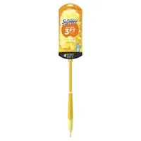 Swiffer Duster with refills |