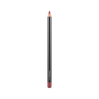 Lip Liner dari Mac Cosmetics