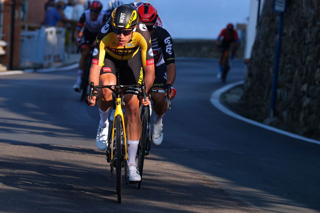 Milan-San Remo
