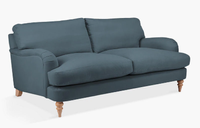 Otley Large 3 Seater Sofa | Was £1,198.75 now £959