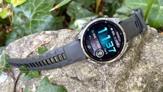 Garmin Fenix 8 Pro