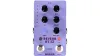 Mooer R7 X2 Reverb