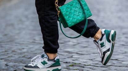 The 16 Best Fleece-Lined Joggers for Women in 2021