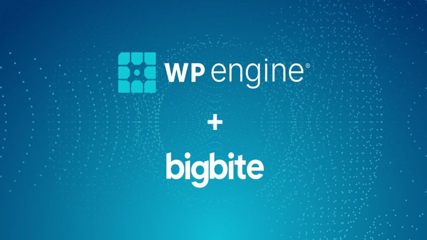 WP Engine buys Big Bite
