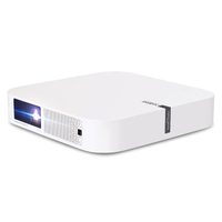 XGIMI Elfin Portable Mini Projector was £649 now £559 at Amazon (save £90)