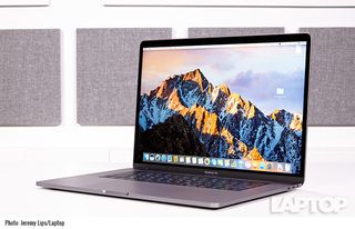 Apple MacBook Pro 15-inch