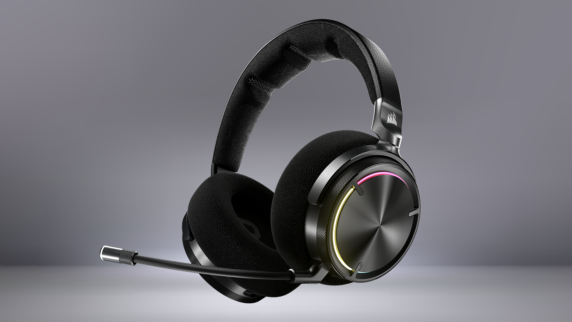 tomsguide.com - Paul Hatton - Sustainable gaming: Refurbished Corsair gear from $49.99 this Black Friday