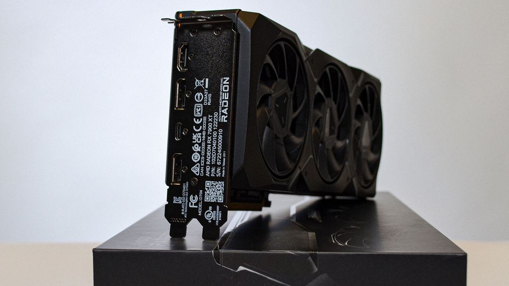 what-is-a-graphics-card-all-about-this-important-pc-component-techradar