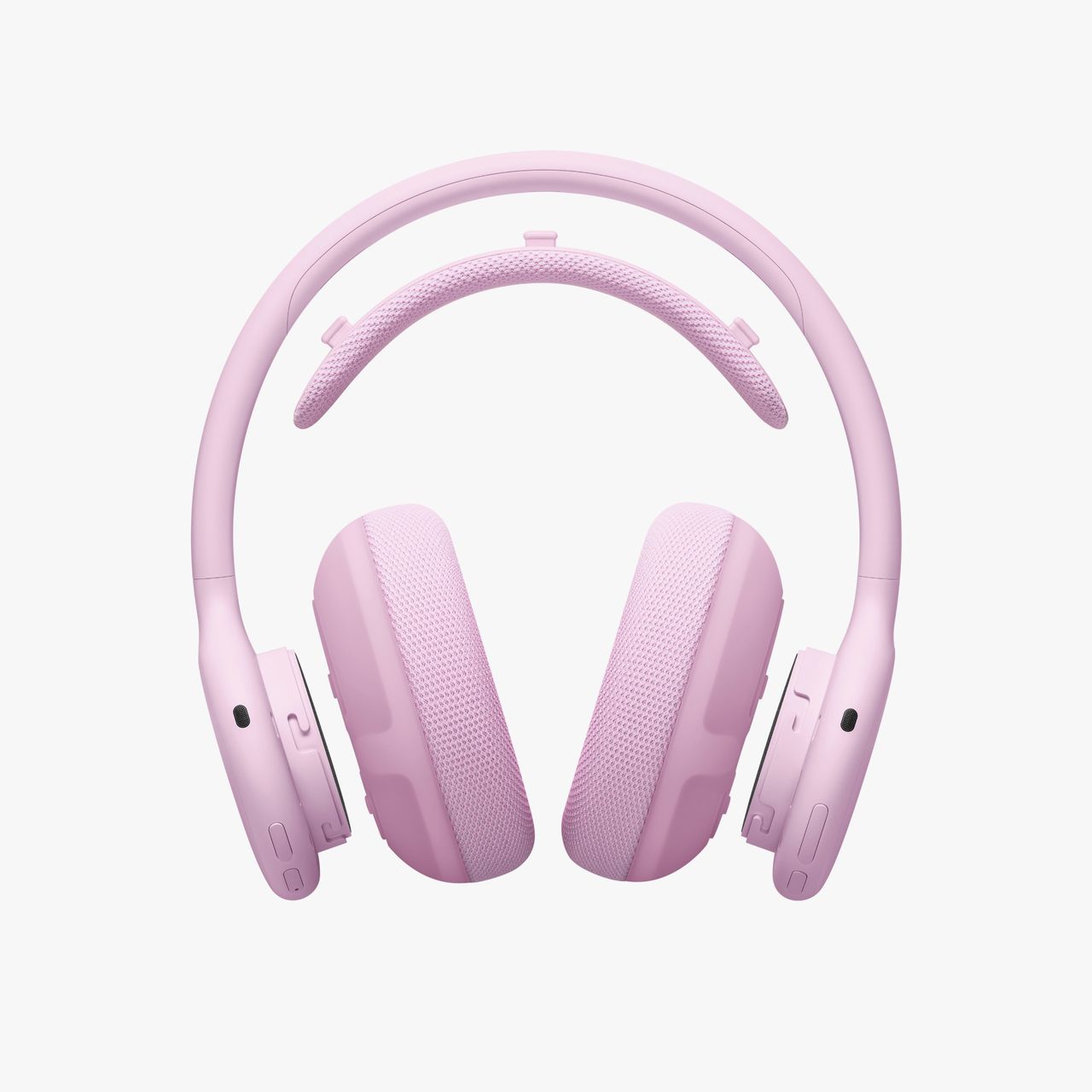 Beats 360