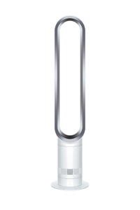 Dyson Cool AM07 Tower Fan:&nbsp;was £349.99, now £249.99 at Dyson (save £100)