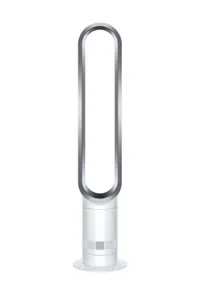 Dyson Cool AM07 Tower Fan:&nbsp;was £349.99, now £249.99 at Dyson (save £100)