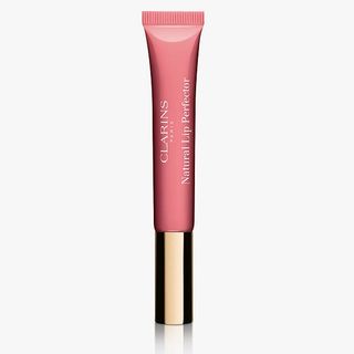 Clarins Natural Lip Perfector