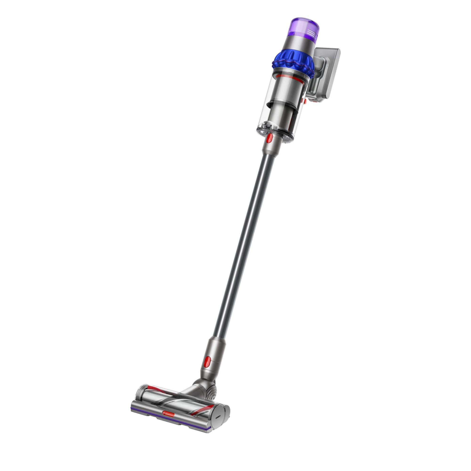 Refurbished Dyson V15 Detect Animal vacuum