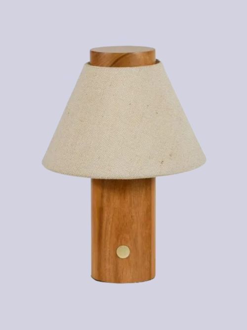 Moseby Led Portable Lamp