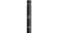 AKG P170: was $99, now $89